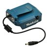 Makita Akku-Adapter 14,4V 18,0V 198634-2
