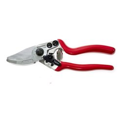 Berger Handschere Aluminium für kleine Hände