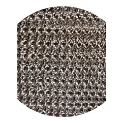 Hünersdorff Metall-Kraftstoff-Kanister EXPLOSAFE 5L olivgrün, pulverbeschichtet