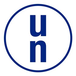 Hünersdorff Metall-Kraftstoff-Kanister EXPLOSAFE 20L olivgrün, pulverbeschichtet