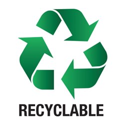 Hünersdorff Standregal zweiseitig unbestückt pulverbeschichtet lichtgrau, 720x1585mm