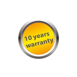 fetra Klappwagen, Tragkraft 250 kg, TPE-Reifen, klappbarer Schiebebügel