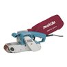 Makita Bandschleifer 9924DB