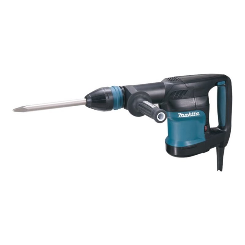 Makita Stemmhammer HM0870C