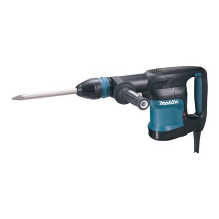 Makita Stemmhammer HM0870C