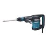 Makita Stemmhammer HM0870C