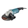 Makita Winkelschleifer GA9061R