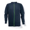 Festool Sweatjacke