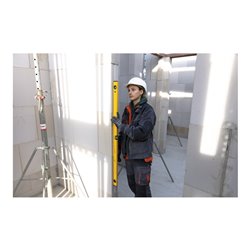 STABILA Wasserwaage Type 70-2