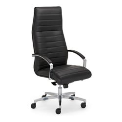 Taurosit Chefdrehstuhl Lynx