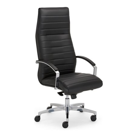 Taurosit Chefdrehstuhl Lynx