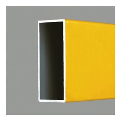 STABILA Wasserwaage Type 70-2