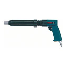 Bosch Zubehörteil Druckluft-Nadelabklopfer (Art.Nr. 0 607 560 502)