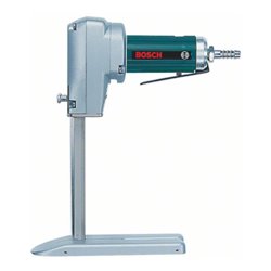 Bosch Zubehörteil Druckluft-Schaumstoffsäge (Art.Nr. 0 607 595 100)