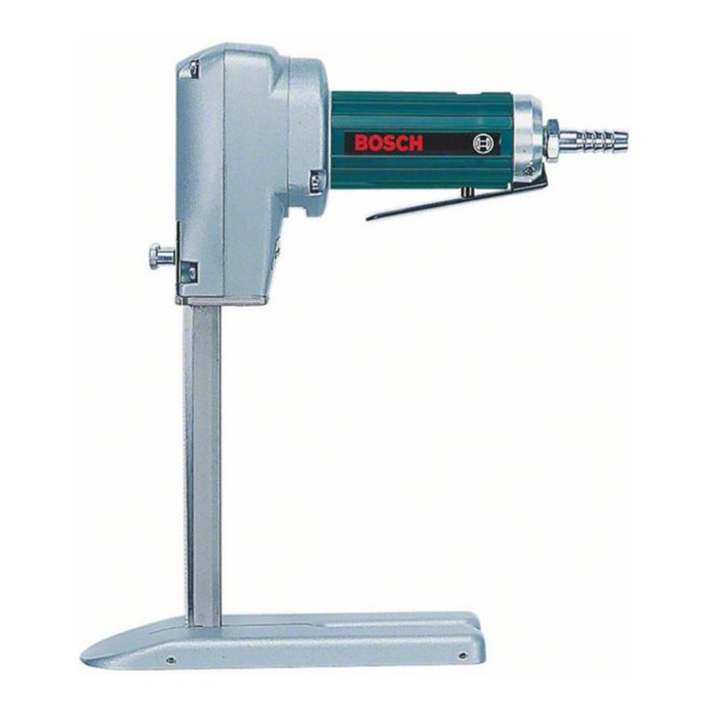 Bosch Zubehörteil Druckluft-Schaumstoffsäge (Art.Nr. 0 607 595 100)