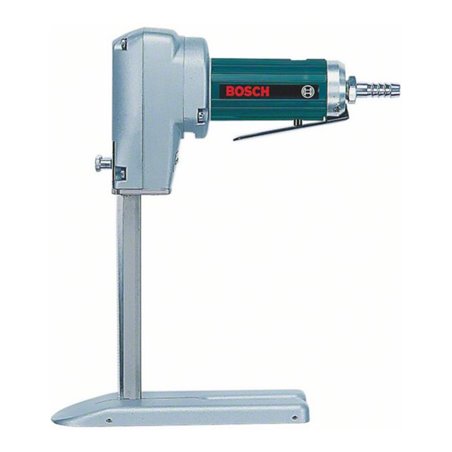 Bosch Zubehörteil Druckluft-Schaumstoffsäge (Art.Nr. 0 607 595 100)