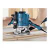Bosch Oberfräse GOF 1250 LCE