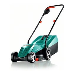 Bosch Rasenmäher ARM 32