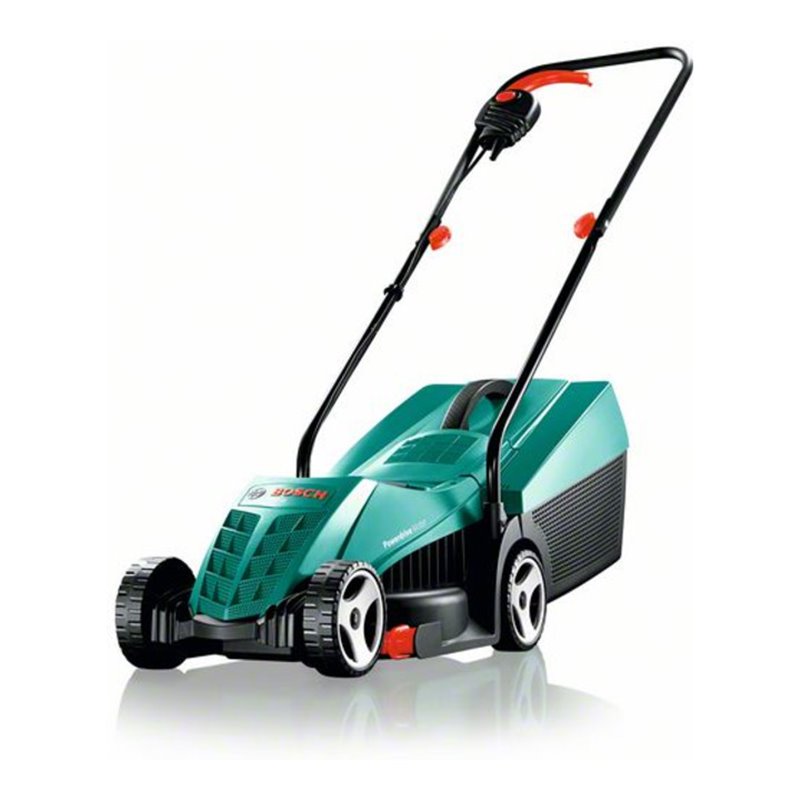 Bosch Rasenmäher ARM 32