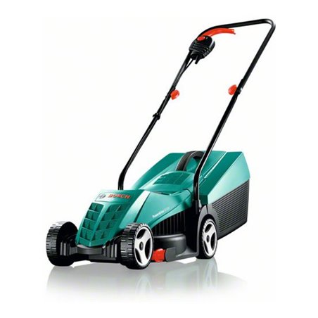 Bosch Rasenmäher ARM 32