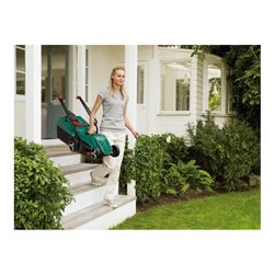 Bosch Rasenmäher ARM 32