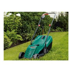 Bosch Rasenmäher ARM 32