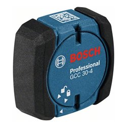 Bosch Bluetooth Modul GCC 30-4 TrackMyTools Upgrade-Kit Kabel ohne Software