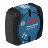 Bosch Bluetooth Modul GCC 30-4 TrackMyTools Upgrade-Kit Kabel ohne Software