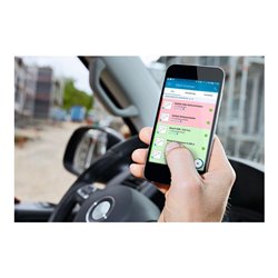 Bosch Bluetooth Modul GCC 30-4 TrackMyTools Upgrade-Kit Kabel ohne Software