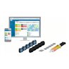 Bosch Bluetooth Modul GCC 30-4 TrackMyTools Starter-Kit ohne Software