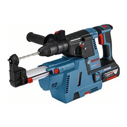 Bosch Bluetooth Modul GCC 30-4 TrackMyTools Starter-Kit ohne Software