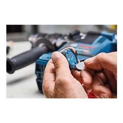 Bosch Bluetooth Modul GCC 30-4 TrackMyTools Starter-Kit ohne Software