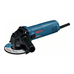 Bosch Winkelschleifer GWS 850 C
