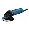 Bosch Winkelschleifer GWS 850 C