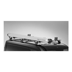 Rhino Pipetube 3 Meter