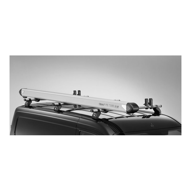 Rhino Pipetube 3 Meter