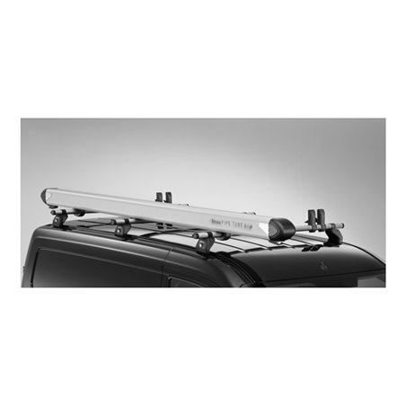 Rhino Pipetube 3 Meter