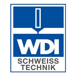 WDI Schutzgasschweißdraht SG 3 - G4Si1 0,8mm K-300