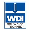 WDI Schutzgasschweißdraht SG 3 - G4Si1 0,8mm K-300