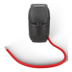 STIER Schlauchtrommel Druckluft SST-15