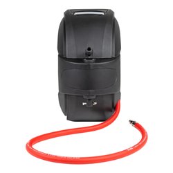 STIER Schlauchtrommel Druckluft SST-15