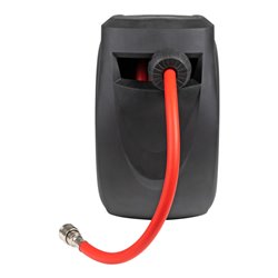 STIER Schlauchtrommel Druckluft SST-15