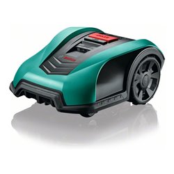Bosch Roboter-Rasenmäher Indego 350