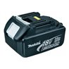 Makita BL1830 Li-Ion Akku 3,0 Ah Bulk