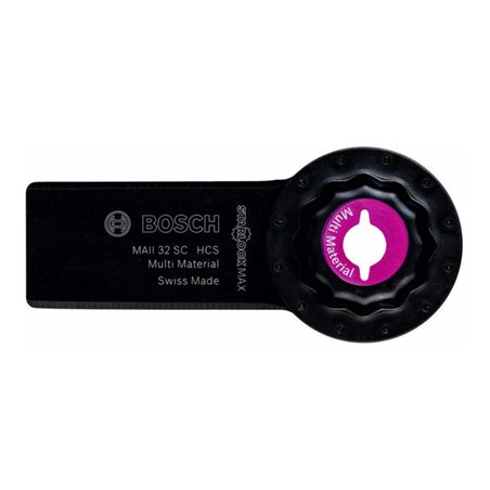 Bosch HCS Universalfugenschneider MAII 32 SC 32 x 55 mm