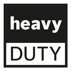 Bosch HCS Universalfugenschneider MAII 32 SC 32 x 55 mm