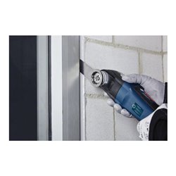 Bosch HCS Universalfugenschneider MAII 32 SC 32 x 55 mm