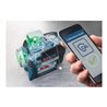 Bosch Linienlaser GLL 3-80 CG mit 1 x 2,0 Ah Li-Ion Akku Halterung BM 1 L-BOXX