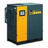 Schneider Kompressor AM G 11-8