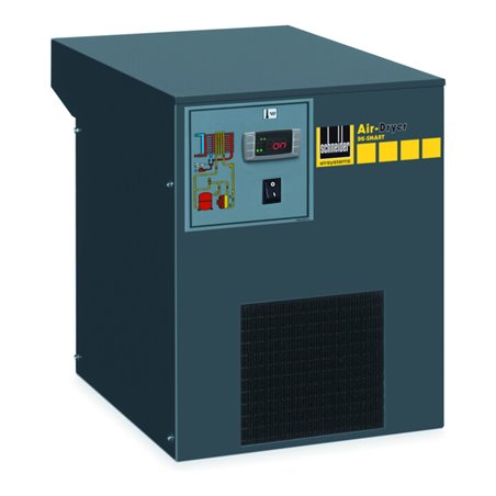 Schneider Kältetrockner DK 600 SMART